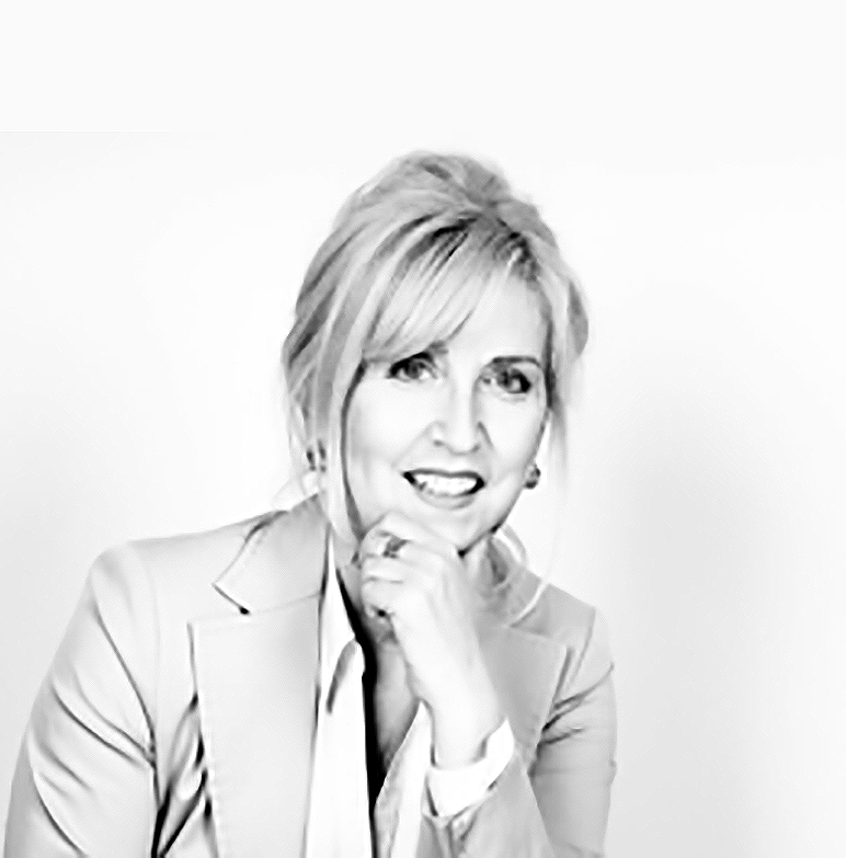 Marianne Obermüller