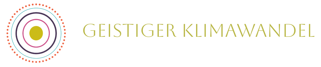 Geistiger Klimawandel